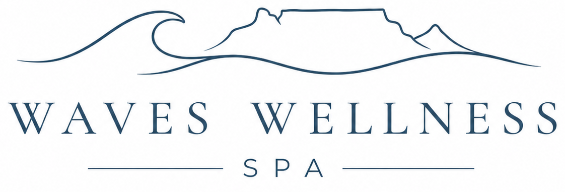 Waves Wellness Spa